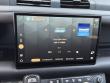 2023 Land Rover Defender V8 SUV