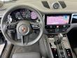 2025 Porsche Macan SUV