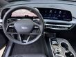 2024 CADILLAC Lyriq Luxury SUV