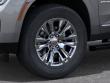 2026 GMC Yukon XL Denali SUV