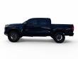 2023 GMC Canyon 4WD AT4 Pickup