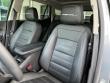 2023 GMC Terrain Denali SUV