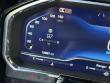 2025 Chevrolet Silverado 1500 LT Trail Boss Pickup