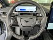 2022 Ford Mustang Mach-E GT SUV
