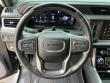 2023 GMC Yukon Denali Ultimate SUV