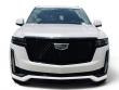 2023 CADILLAC Escalade 4WD Sport Platinum SUV