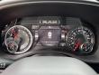 2021 Ram 1500 Big Horn Pickup