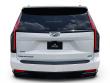 2023 CADILLAC Escalade 4WD Sport Platinum SUV