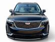 2025 CADILLAC XT6 FWD Premium Luxury SUV