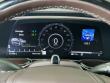 2023 CADILLAC Escalade 4WD Sport Platinum SUV