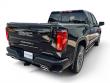 2026 GMC Sierra 1500 Denali Ultimate Pickup