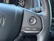 2022 Honda Passport TrailSport SUV