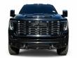 2025 GMC Sierra 2500HD Denali Ultimate Pickup