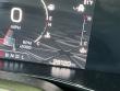 2023 GMC Canyon 4WD AT4 Pickup