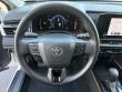 2025 Toyota Camry LE Sedan