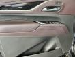2023 CADILLAC Escalade 4WD Sport Platinum SUV