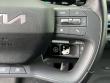 2024 Kia EV9 GT-Line SUV