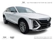  CADILLAC Lyriq