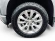 2021 Chevrolet Silverado 1500 Custom Pickup