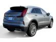 2025 CADILLAC XT4 AWD Premium Luxury SUV