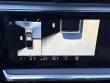 2026 GMC Sierra 2500HD Denali Ultimate Pickup