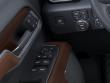 2026 GMC Sierra 2500HD Denali Ultimate Pickup