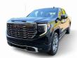 2024 GMC Sierra 1500 Denali Pickup