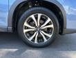 2021 Subaru Forester Limited SUV