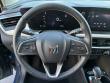 2024 Buick Encore GX Preferred SUV