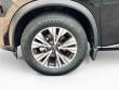 2023 Nissan Rogue SV SUV