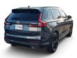 2026 Honda CR-V Hybrid Sport Touring SUV