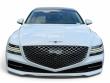 2022 Genesis G80 2.5T Sedan