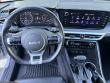 2022 Kia K5 GT-Line Sedan