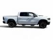 2022 Ram 1500 Rebel Pickup