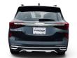 2022 Kia Seltos EX SUV