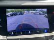 2023 CADILLAC XT6 FWD Premium Luxury SUV