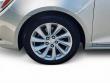 2014 Buick Lacrosse Leather Sedan