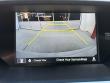 2018 Acura RDX w/Advance Pkg SUV