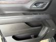 2021 Chevrolet Tahoe LT SUV