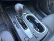 2018 Acura RDX w/Advance Pkg SUV