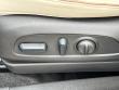 2025 Buick Encore GX Avenir SUV
