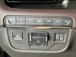 2023 CADILLAC Escalade 4WD Sport Platinum SUV