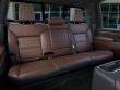 2026 GMC Sierra 2500HD Denali Ultimate Pickup