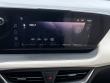2025 Buick Encore GX Avenir SUV