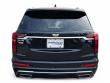 2023 CADILLAC XT6 FWD Premium Luxury SUV