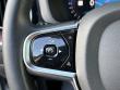 2024 Volvo XC60 Recharge Plug-In Hybrid Plus Dark Theme SUV