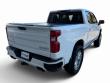 2019 Chevrolet Silverado 1500 High Country Pickup