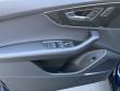 2021 Audi Q8 Premium Plus SUV