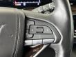 2023 CADILLAC Escalade 4WD Sport Platinum SUV