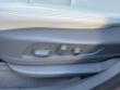 2025 CADILLAC XT6 FWD Premium Luxury SUV